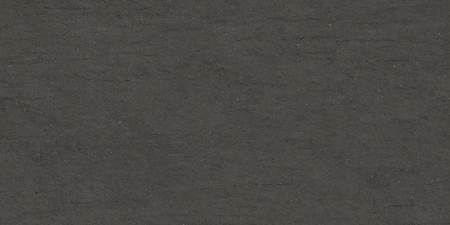 Abk Poetry Stone Reloaded Basaltina Dark 60x120 - płytka imitująca kamień
