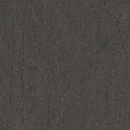 Abk Poetry Stone Reloaded Basaltina Dark 60x60 - płytka imitująca kamień