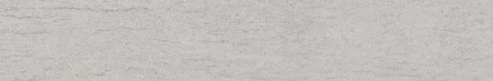Abk Poetry Stone Reloaded Basaltina Silver 20x120 - płytka imitująca kamień