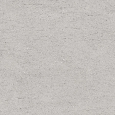 Abk Poetry Stone Reloaded Basaltina Silver 60x60 - płytka imitująca kamień