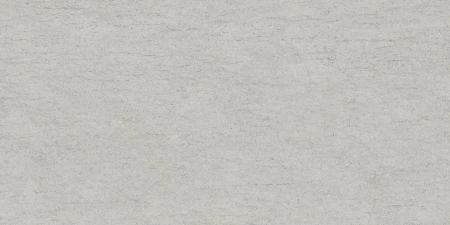Abk Poetry Stone Reloaded Basaltina Silver 60x120 - płytka imitująca kamień