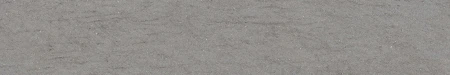Abk Poetry Stone Reloaded Basaltina Smoke 20x120 - płytka imitująca kamień