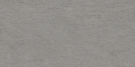 Abk Poetry Stone Reloaded Basaltina Smoke 60x120 - płytka imitująca kamień