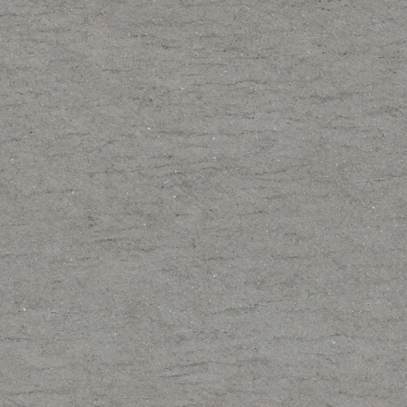 Abk Poetry Stone Reloaded Basaltina Smoke 60x60 - płytka imitująca kamień