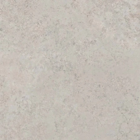 Abk Poetry Stone Reloaded Jura Ash 20x120 - płytka imitująca kamień