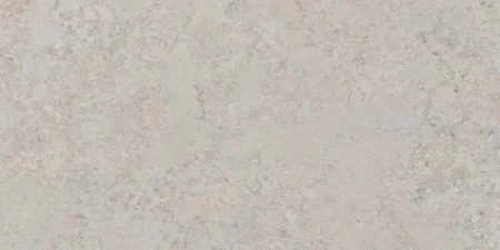 Abk Poetry Stone Reloaded Jura Ash 60x120 - płytka imitująca kamień