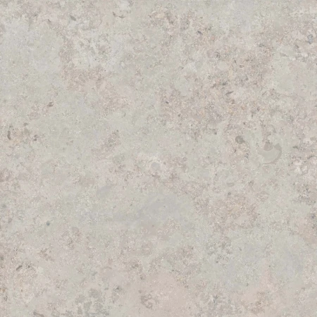 Abk Poetry Stone Reloaded Jura Ash 60x60 - płytka imitująca kamień