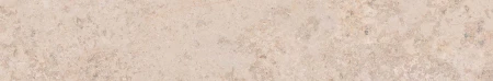 Abk Poetry Stone Reloaded Jura Sand 20x120 - płytka imitująca kamień