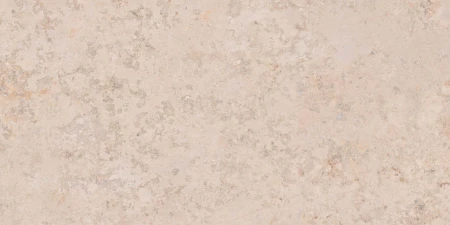 Abk Poetry Stone Reloaded Jura Sand 60x120 - płytka imitująca kamień