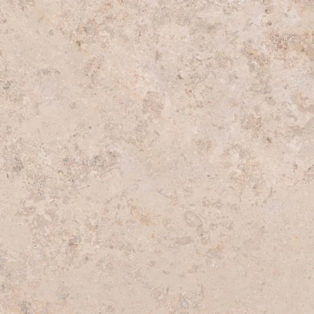 Abk Poetry Stone Reloaded Jura Sand 60x60 - płytka imitująca kamień