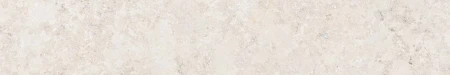 Abk Poetry Stone Reloaded Jura White 20x120 - płytka imitująca kamień