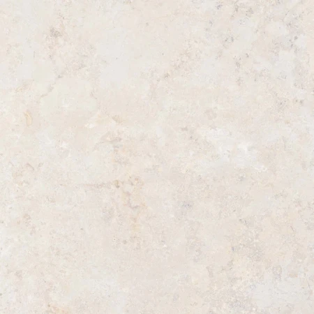 Abk Poetry Stone Reloaded Jura White 60x60 - płytka imitująca kamień