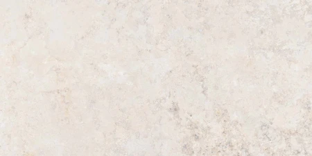 Abk Poetry Stone Reloaded Jura White 60x120 - płytka imitująca kamień