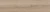 Abk Poetry Wood Ecru 30x120 - płytka drewnopodobna