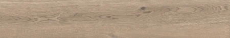 Abk Poetry Wood Ecru 20x120 - płytka drewnopodobna