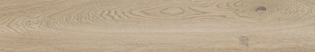 Abk Poetry Wood Gold 20x120 - płytka drewnopodobna