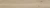 Abk Poetry Wood Gold 20x120 - płytka drewnopodobna