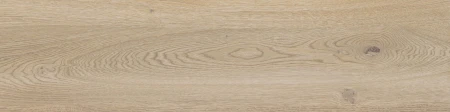 Abk Poetry Wood Gold 30x120 - płytka drewnopodobna