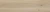 Abk Poetry Wood Gold 30x120 - płytka drewnopodobna