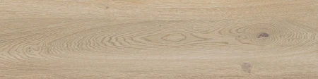 Abk Poetry Wood Gold 30x180 - płytka drewnopodobna