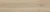 Abk Poetry Wood Gold 30x180 - płytka drewnopodobna
