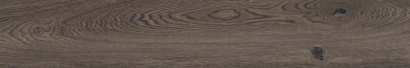 Abk Poetry Wood Mud 20x120 - płytka drewnopodobna