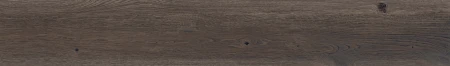 Abk Poetry Wood Mud 26.5x180 - płytka drewnopodobna