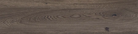 Abk Poetry Wood Mud 30x120 - płytka drewnopodobna