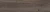 Abk Poetry Wood Mud 30x120 - płytka drewnopodobna