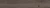 Abk Poetry Wood Mud 20x120 - płytka drewnopodobna