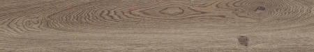 Abk Poetry Wood Oak 20x120 - płytka drewnopodobna