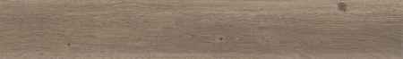 Abk Poetry Wood Oak 26.5x180 - płytka drewnopodobna