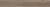 Abk Poetry Wood Oak 26.5x180 - płytka drewnopodobna