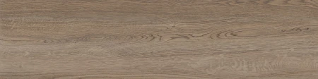 Abk Poetry Wood Oak 30x120 - płytka drewnopodobna