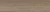 Abk Poetry Wood Oak 30x120 - płytka drewnopodobna