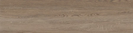 Abk Poetry Wood Oak 30x180 - płytka drewnopodobna