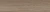 Abk Poetry Wood Oak 30x180 - płytka drewnopodobna