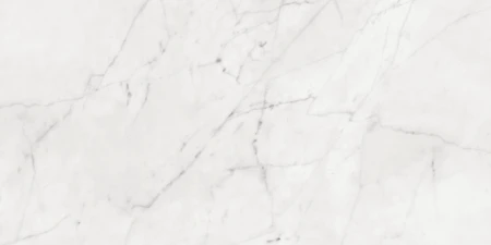 4fa74158c1746c9353421518d1168e4f