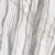 Abk Sensi 900 Oyster White 120x120 - płytka imitująca marmur