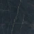 630933c9d0fc4dcf5292547d0d211702