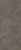 71494f537e4de7865849cb7764906846