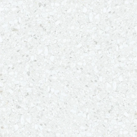 Abk Sensi 900 Venezia Nuvola Anticato 3D 120x120 - płytka imitująca marmur