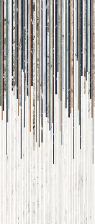 1fe4e773ba35350f09e44ebb2e19101f