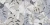 1dba6bc2f4e8b72ac37f96be2c4aad44