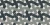bef930be6620e03d0b354623ea882118
