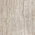 314887eb25fc83aef2079ec95a22d712