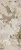 8f51cdb28c43ce1640c381038ed931a1