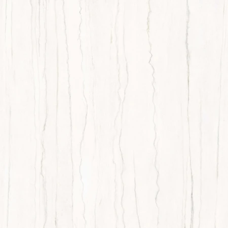 Abk Sensi Nuance White Macaubas 3D 120x120 - płytka imitująca marmur