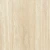 Abk Sensi Roma Cream 120x120 - płytka imitująca marmur