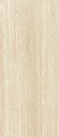Abk Sensi Roma Cream 120x280 - płytka imitująca marmur
